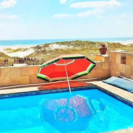 14 Penguin Place, مليكبوستراند المظهر الخارجي الصورة