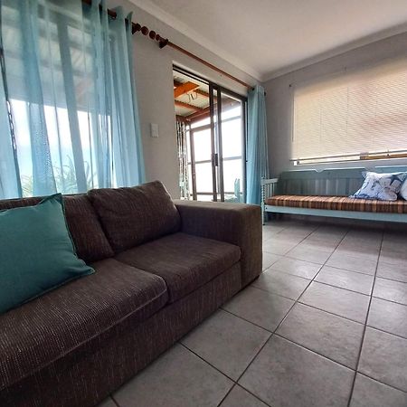 14 Penguin Place, مليكبوستراند المظهر الخارجي الصورة