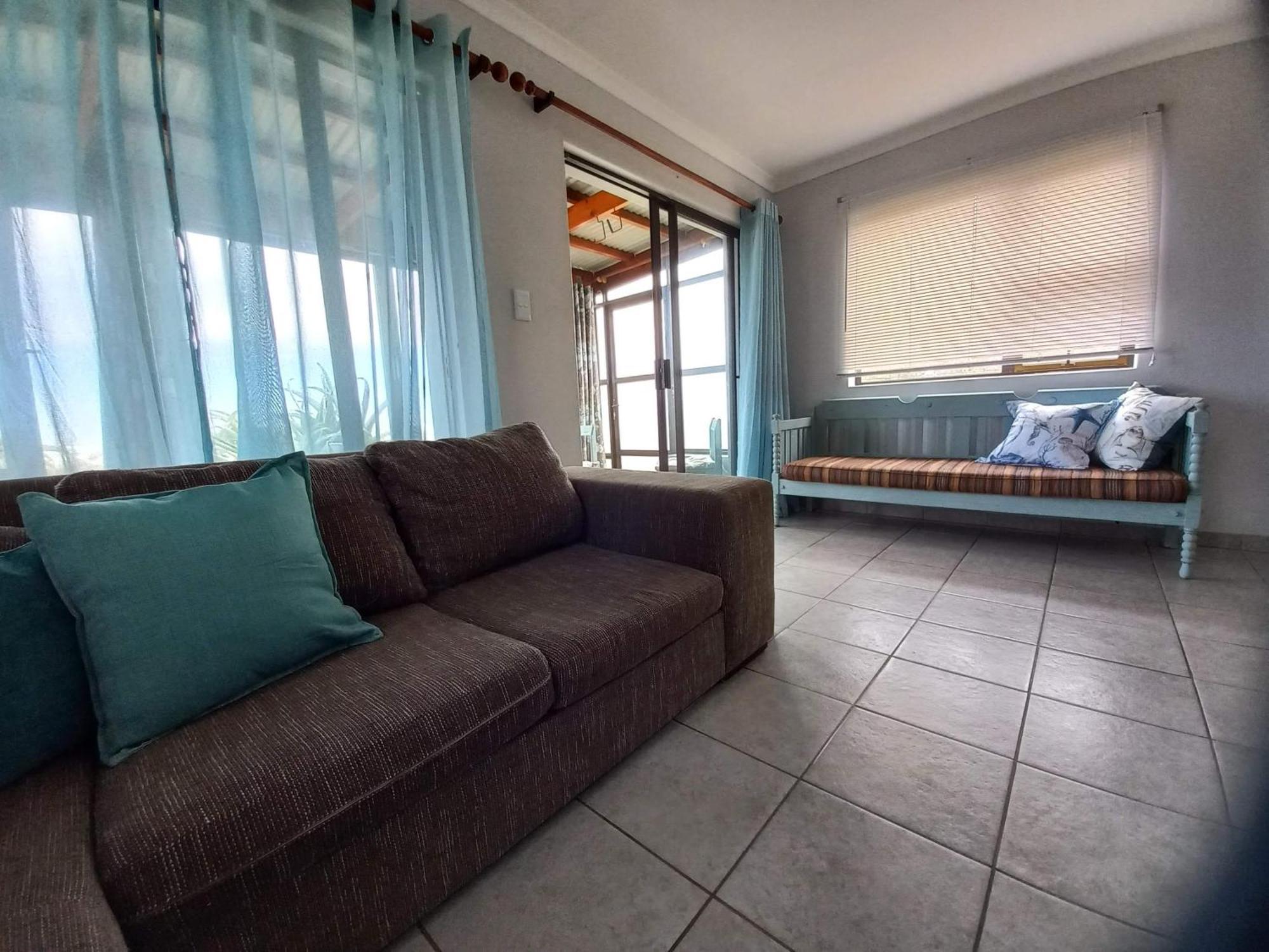 14 Penguin Place, مليكبوستراند المظهر الخارجي الصورة