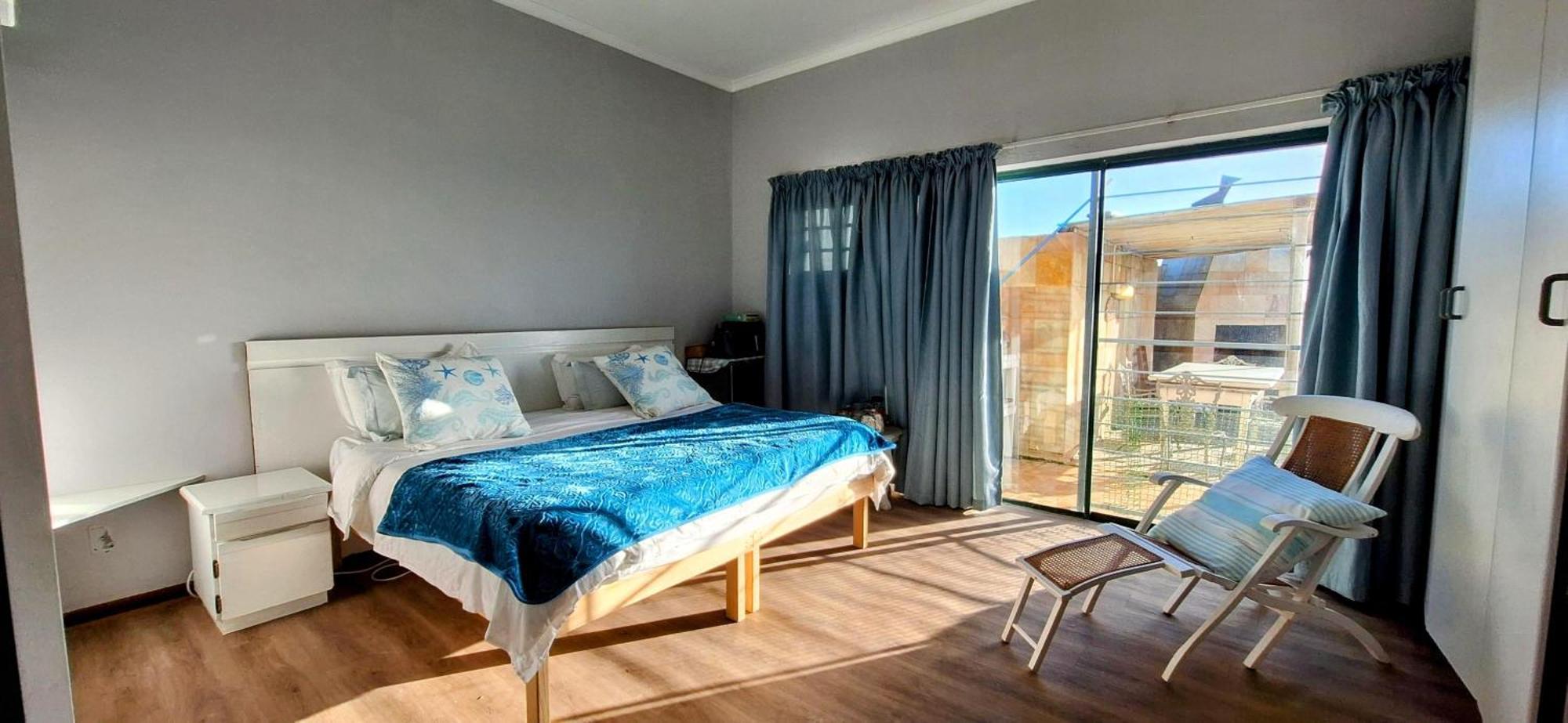 14 Penguin Place, مليكبوستراند المظهر الخارجي الصورة