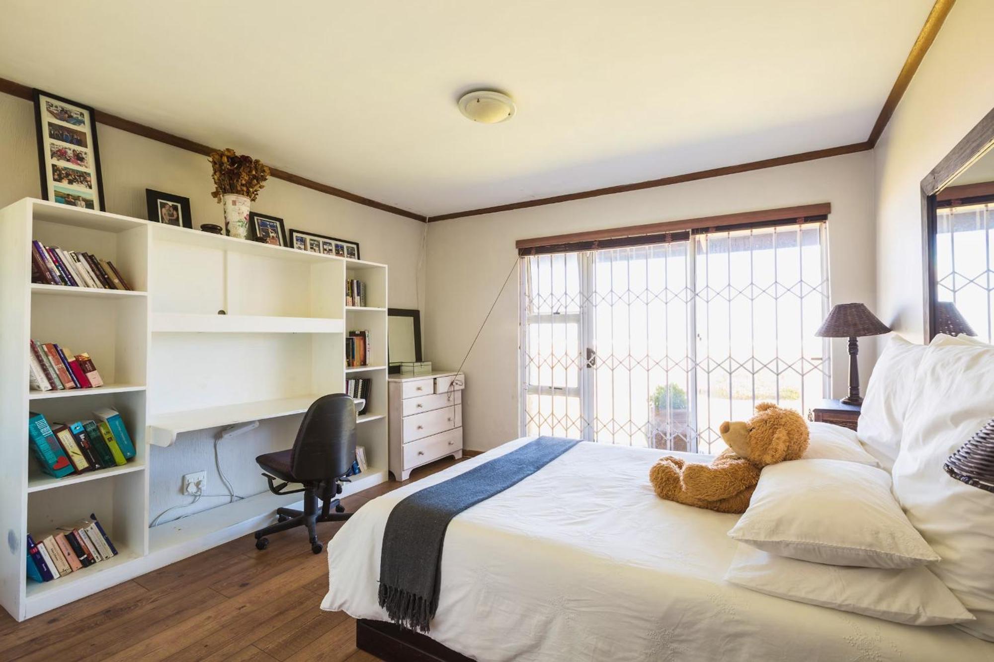 14 Penguin Place, مليكبوستراند الغرفة الصورة