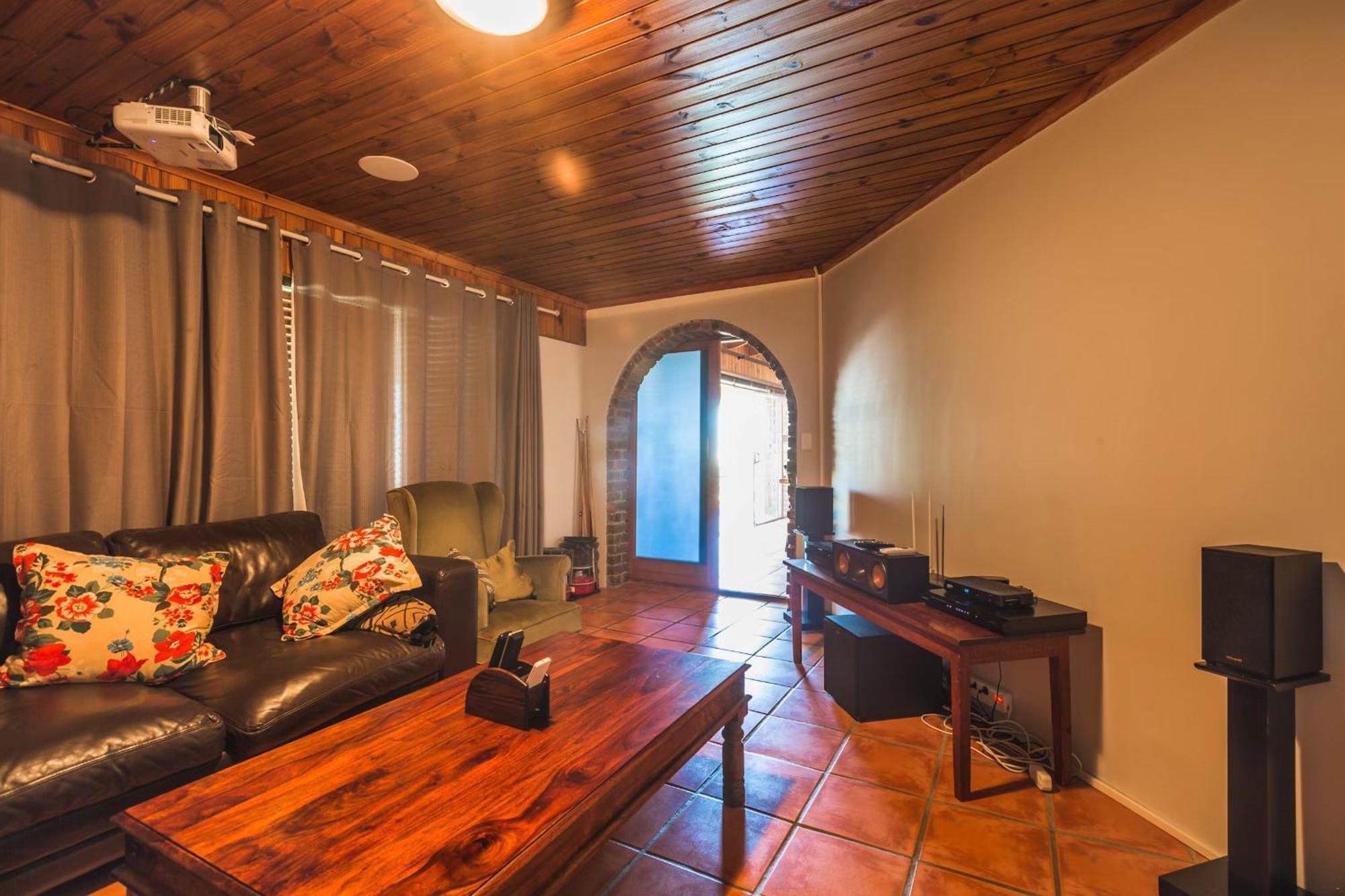 14 Penguin Place, مليكبوستراند الغرفة الصورة
