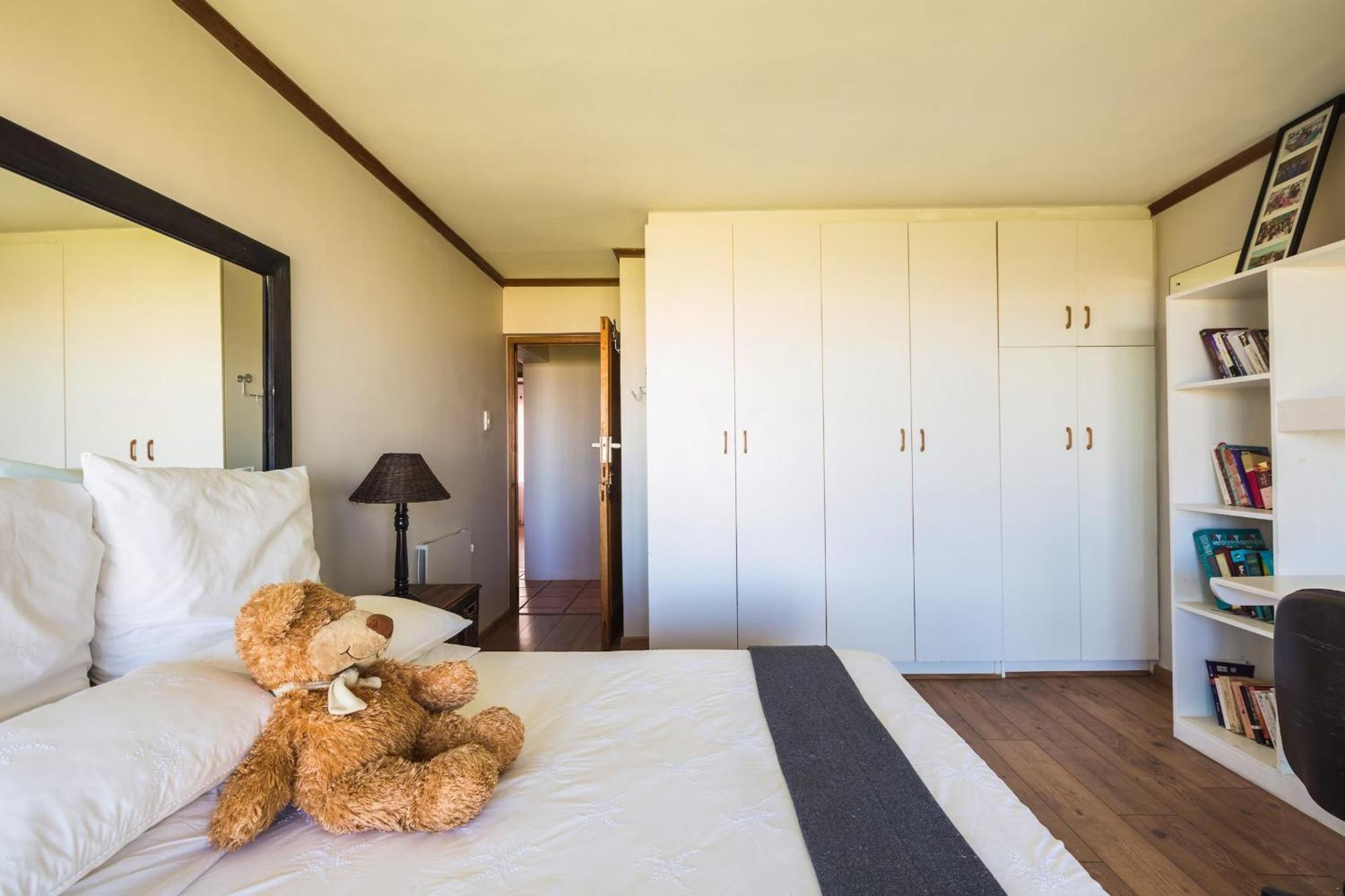 14 Penguin Place, مليكبوستراند الغرفة الصورة
