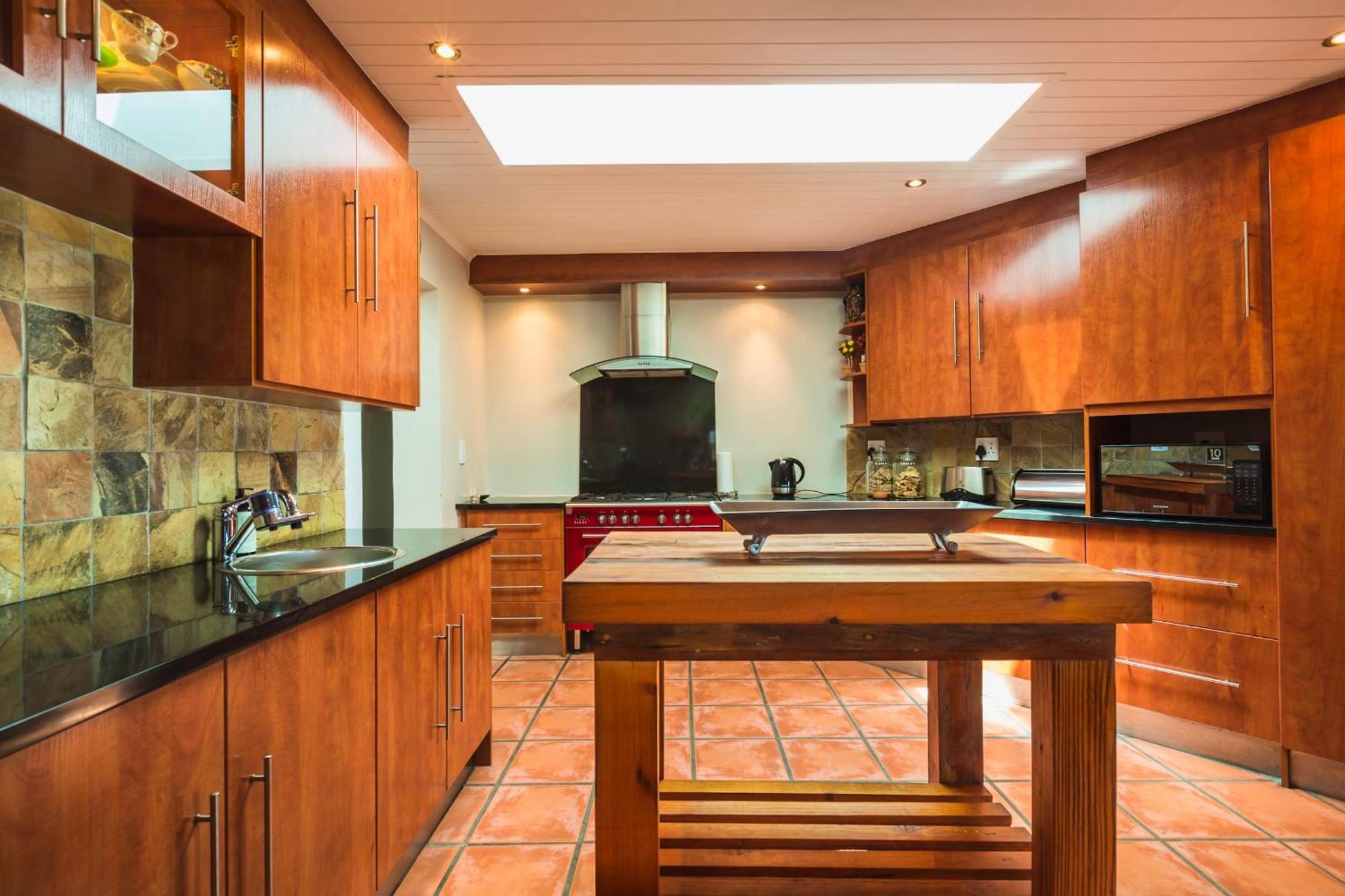 14 Penguin Place, مليكبوستراند الغرفة الصورة