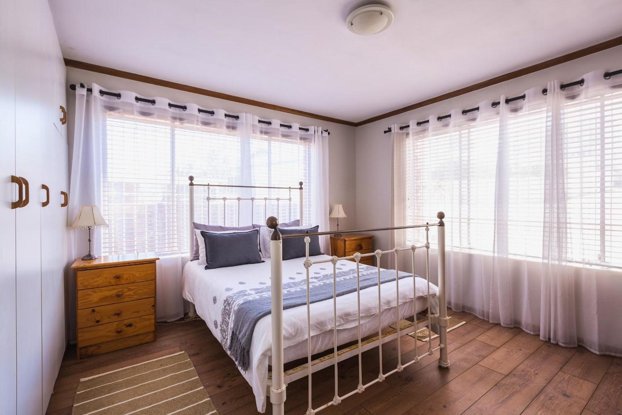 14 Penguin Place, مليكبوستراند الغرفة الصورة
